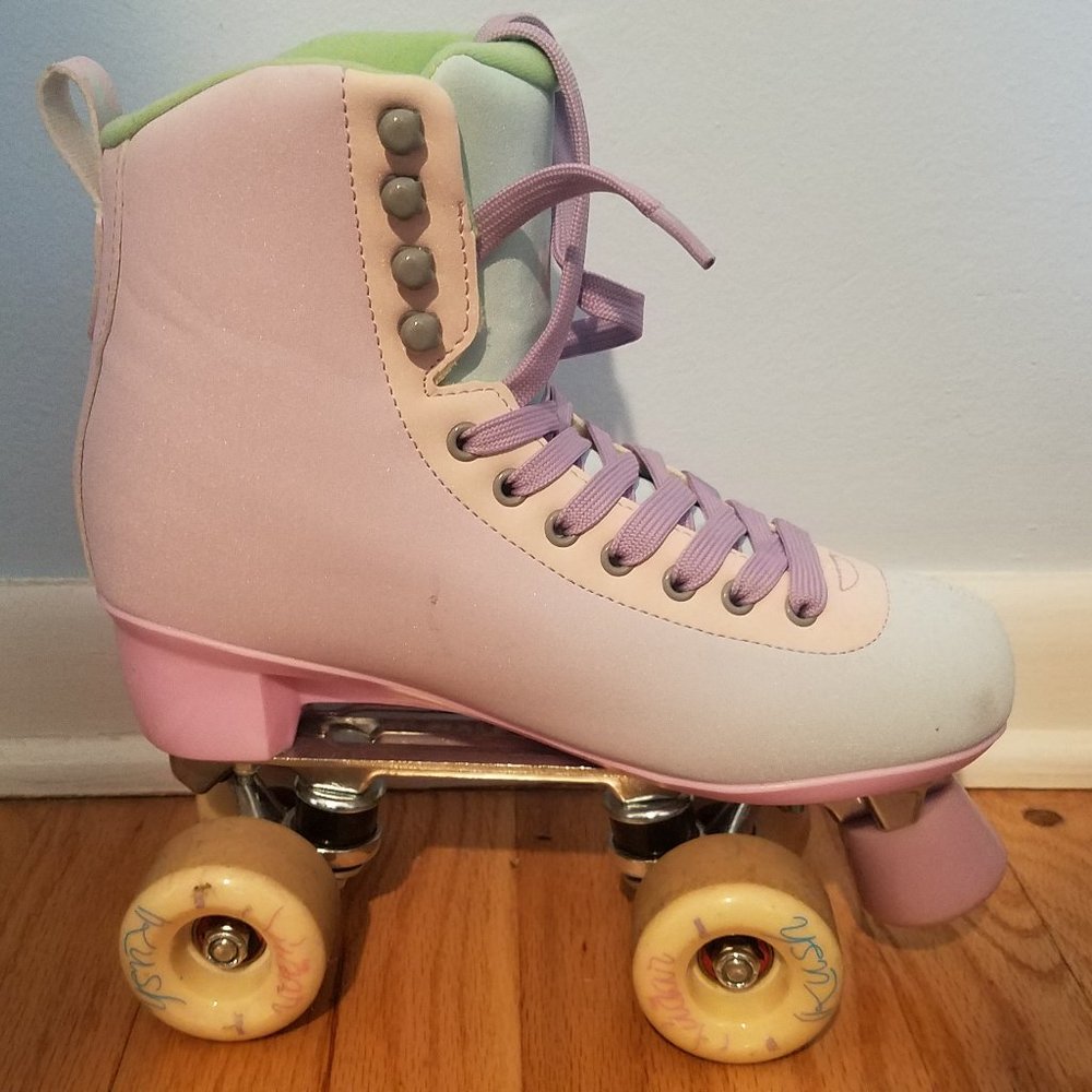 Chaya Melrose Deluxe